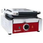Admiral Craft SG811BS