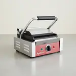 Admiral Craft SG811BS