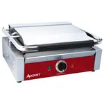 Admiral Craft SG811EFBS
