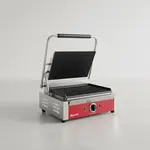 Admiral Craft SG811ES