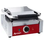 Admiral Craft SG811FS