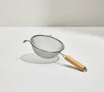 Admiral Craft SGTN-10