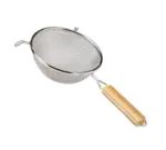 Admiral Craft SGTN-8