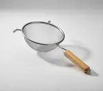 Admiral Craft SGTN-8