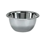 Admiral Craft SIB-40