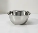 Admiral Craft SIB-40