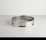 Admiral Craft SIE-12