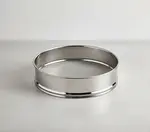 Admiral Craft SIE-16