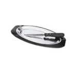 Admiral Craft SIZ-118P