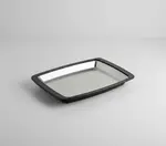 Admiral Craft SIZ-711P