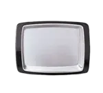 Admiral Craft SIZ-813H
