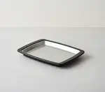 Admiral Craft SIZ-813H