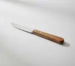 Admiral Craft SK-1149/B