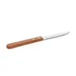 Admiral Craft SK-1149/B