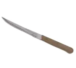 Admiral Craft SK-16HG