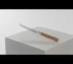 Admiral Craft SK-16HG