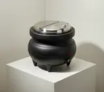 Admiral Craft SK-500W