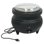 Admiral Craft SK-500W