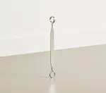 Admiral Craft SKEW-10