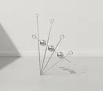 Admiral Craft SKEW-12