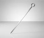 Admiral Craft SKEW-16