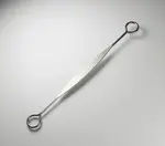 Admiral Craft SKEW-8