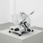 Admiral Craft SL-12L