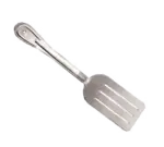 Admiral Craft SL-80