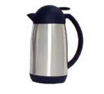 Admiral Craft SLVF-750