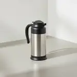 Admiral Craft SLVFE750