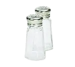 Admiral Craft SMT-1