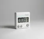 Admiral Craft SMT-199