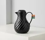 Admiral Craft SP-20BK