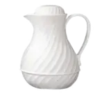 Admiral Craft SP-20WH