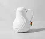 Admiral Craft SP-20WH