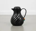 Admiral Craft SP-40BK