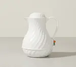 Admiral Craft SP-40WH