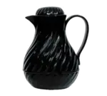 Admiral Craft SP-64BK
