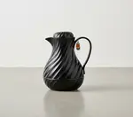 Admiral Craft SP-64BK