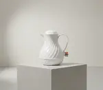 Admiral Craft SP-64WH