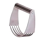 Admiral Craft SPB-5