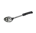 Admiral Craft SPH-13PE