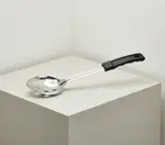 Admiral Craft SPH-13PE