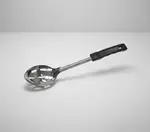 Admiral Craft SPH-13SL