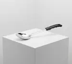 Admiral Craft SPH-13SO