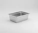 Admiral Craft SPIL-21