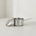 Admiral Craft SPS-10