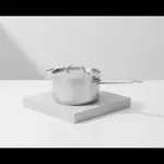 Admiral Craft SPS-35