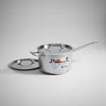 Admiral Craft SPS-45