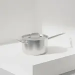 Admiral Craft SPS-75